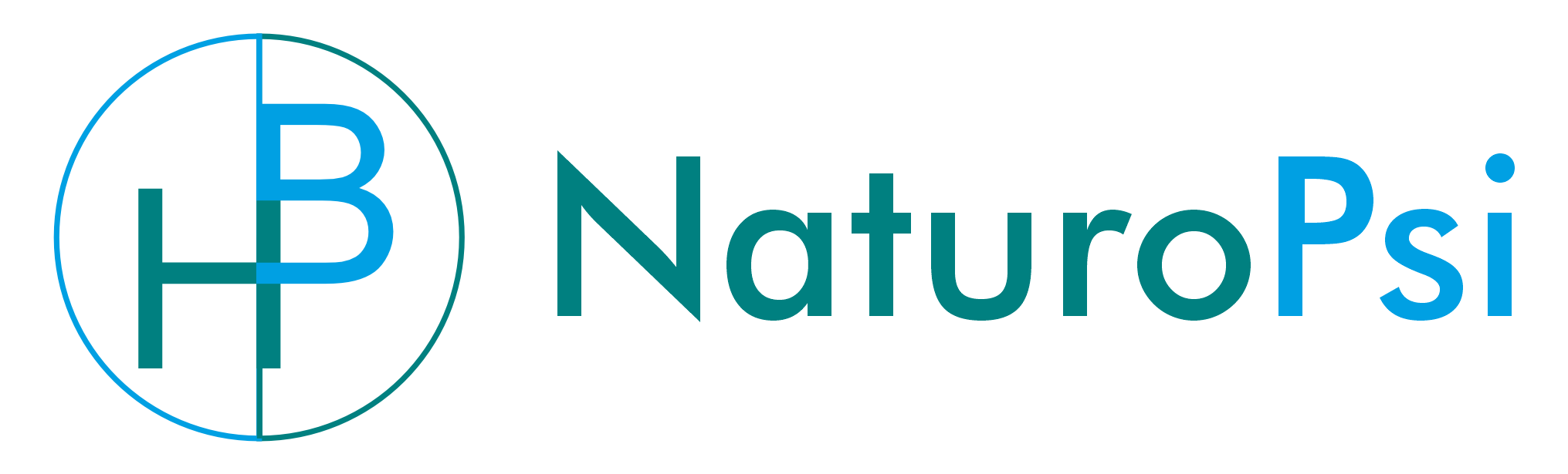 NaturoPsi